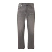Only & Sons Kavbojke ONSEDGE siv denim