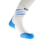CEP Core Run Edt. Claws Ženske Tekaške nogavice