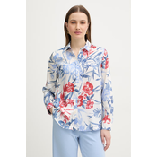 Srajca Marella Emme by Marella