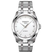 Ure Tissot T035.207.11.011.00