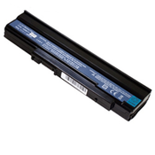 baterija MTEC za Acer Extensa 5635Z/Gateway NV4001, 4400 mAh