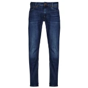 Pepe jeans  STRAIGHT JEANS  pisana