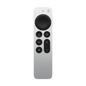 Apple TV daljinski upravljac (2024) MW5F3ZM/A