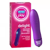 Durex Play Delight