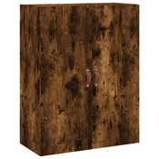 Vidaxl Stenska omarica 69,5x34x90 cm