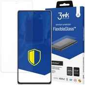 3MK SAMSUNG GALAXY NOTE 20 5G - 3MK FLEXIBLEGLASS