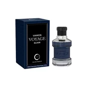 Camara Lets travel Elixir EDP M 100 ml