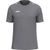 Jako Majica One Cotton