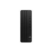 Racunar HP 290 G9 SFF/DOS/i5-13400/16GB/512GB/1TB A54T5ET/Win11Pro
