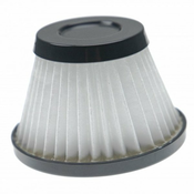 Kompatibilni set HEPA filtrov za Philips DailyDuo FC6161/FC6040