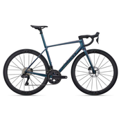 KOLO GIANT TCR Advanced SL 1