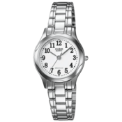 RUČNI SAT CASIO LTP-1275D-7BDF