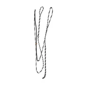 Bear Archery String Take Down