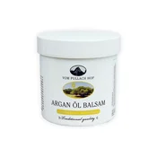 Balzam z arganovim oljem, 250ml