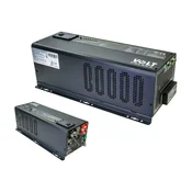 Volt Profi UPS PowerSinus 24V 5000