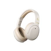 EDIFIER Brezžične slušalke Edifier W820NB 42db type-c 30h Bluetooth5.2, (21015354)