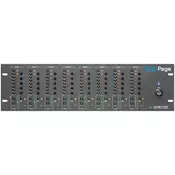 Australian monitor DigiPage