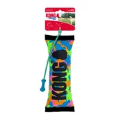 Kong | High-Viz Bumper