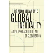 Global Inequality