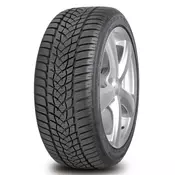 Goodyear letne gume Eagle F1 Asymmetric 5 235/35R19 91Y XL