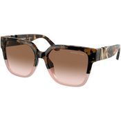 Michael Kors Karlie Naocare za sunce MK 2170U 3909/13