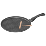 shumee KINGHOFF POSTOPEK ZA PALAČINKE 26cm KH-3960