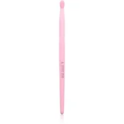 Jeffree Star Cosmetics Crease Definer Brush JS2 čopič za konture senčil za oči 1 kos