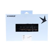 Schwalbe Albert Gravity Pro HS 641 Pro Soft TLR E-50 Pnevmatike