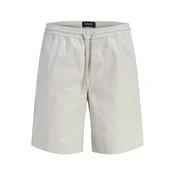 Jack & Jones Muški šorts Jaiden, Bež