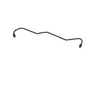 shumee HT-H10807 Cev servo volana
