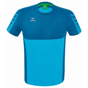 Majica Erima Six Wings T-Shirt