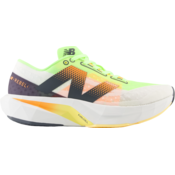 Tenisice za trcanje New Balance FuelCell Rebel v4