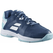 Babolat SFX3 All Court Women 40,5
