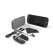 HYPERKIN Potovalni paket za Nintendo Switch 2 Nintendo Switch 2
