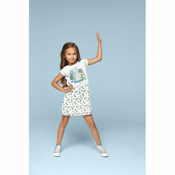 Disney Frozen oblekica-Bela-110