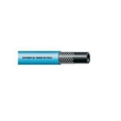 TECNOTUBI CREVO ZA VARENJE OXYGEN 8X15