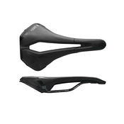 SEDEŽ SELLE ITALIA X-LR TM AIR CROSS SUPERFLOW L3