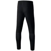 Hlače Erima Training Pants with calf insert 2.0 Jr