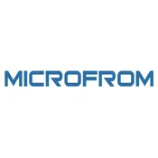RAM DDR4 MicroFrom 8GB PC3200