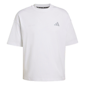 Majice adidas Adi365 Cheering T-Shirt White L