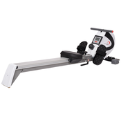 HMS veslač Magnetic Rower