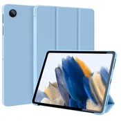 shumee ETUI SMART OVITEK ZA SAMSUNG GALAXY TAB A9+ PLUS 11 2023 2024 X210 X215 X216