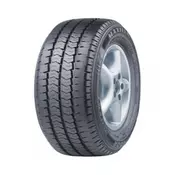 MATADOR 195/65 R16C MPS330 Maxilla 2 104/102T