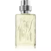 1881 edt spray 50 ml