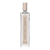 Serge Lutens Parole dEau Parfemska voda - Tester 100ml