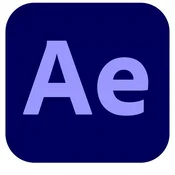Adobe After Effects for teams CC Creative Cloud, WIN/MAC, Multi European Languages, 1-godišnja pretplata 65304599CA01A12