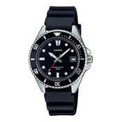 Casio collection unisex sat ( MDV-10-1A1 )
