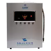 Alkalizator, procišcavac vode Aquarion