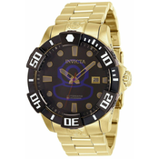 Ure Invicta Pro Diver 26979