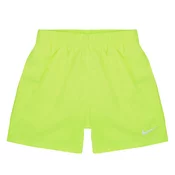 Nike Šorc za kupanje za decake Essential Lap NESSB866-737, Žuti